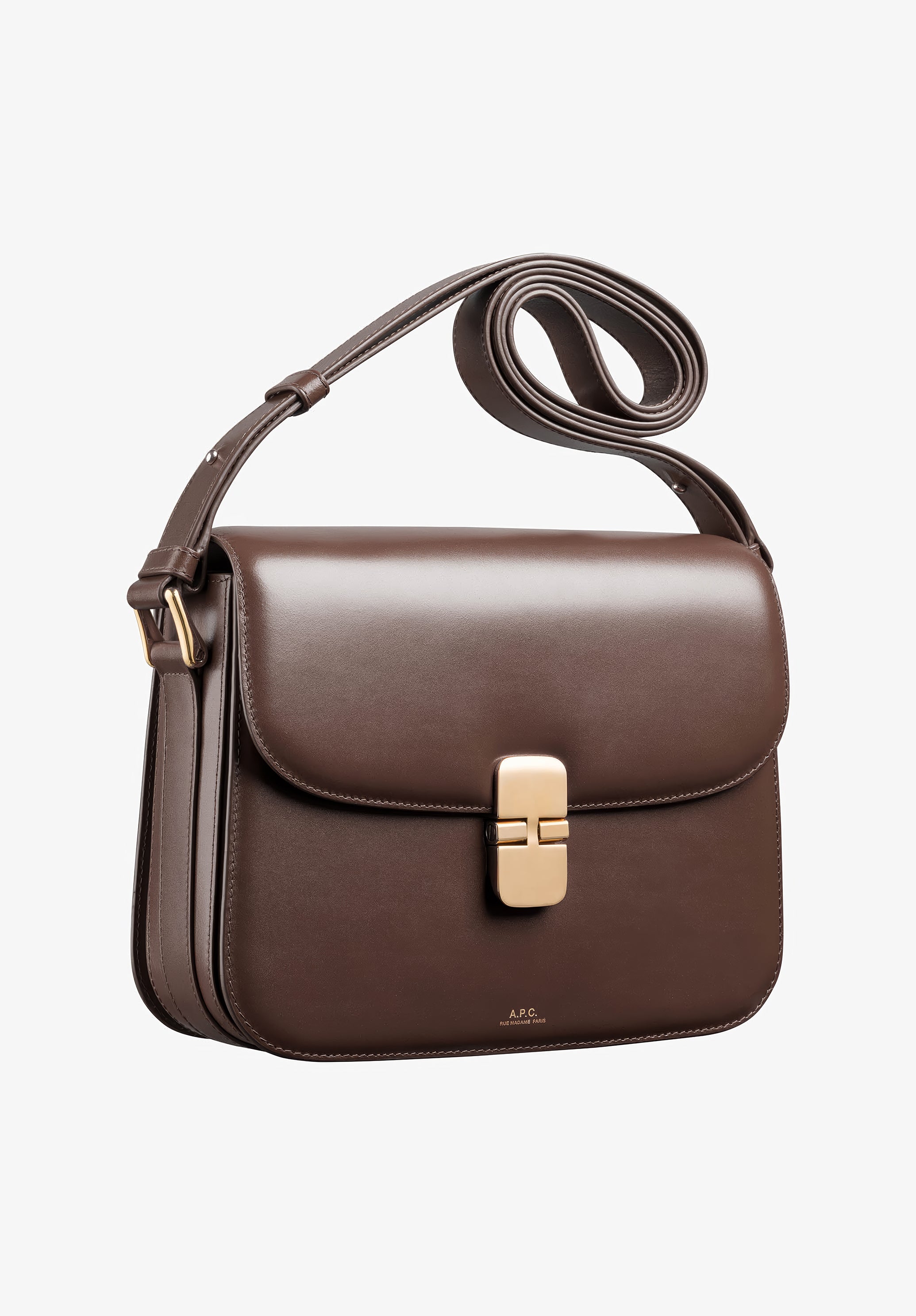Grace bag - 3