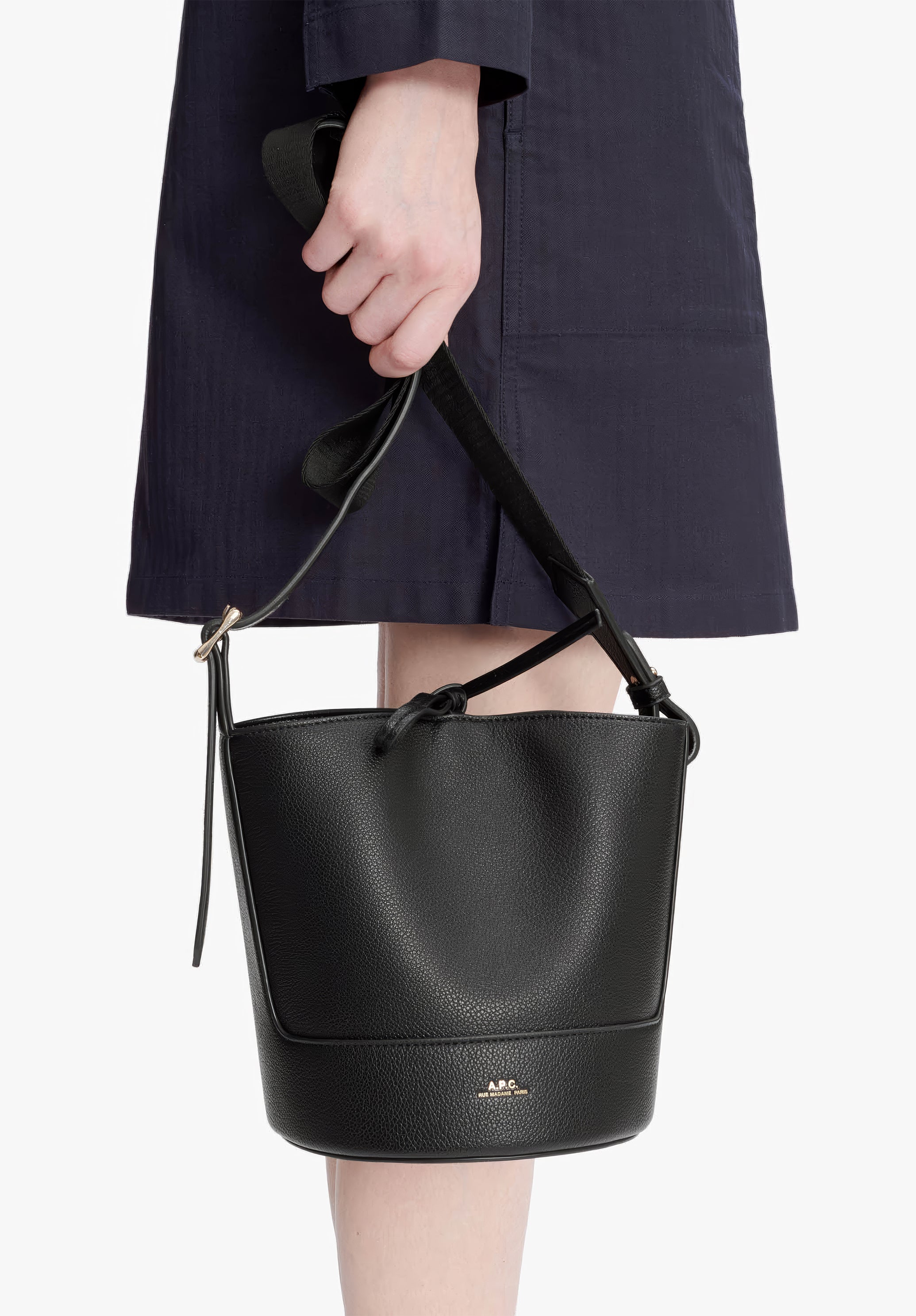 Ana Small bag - 1