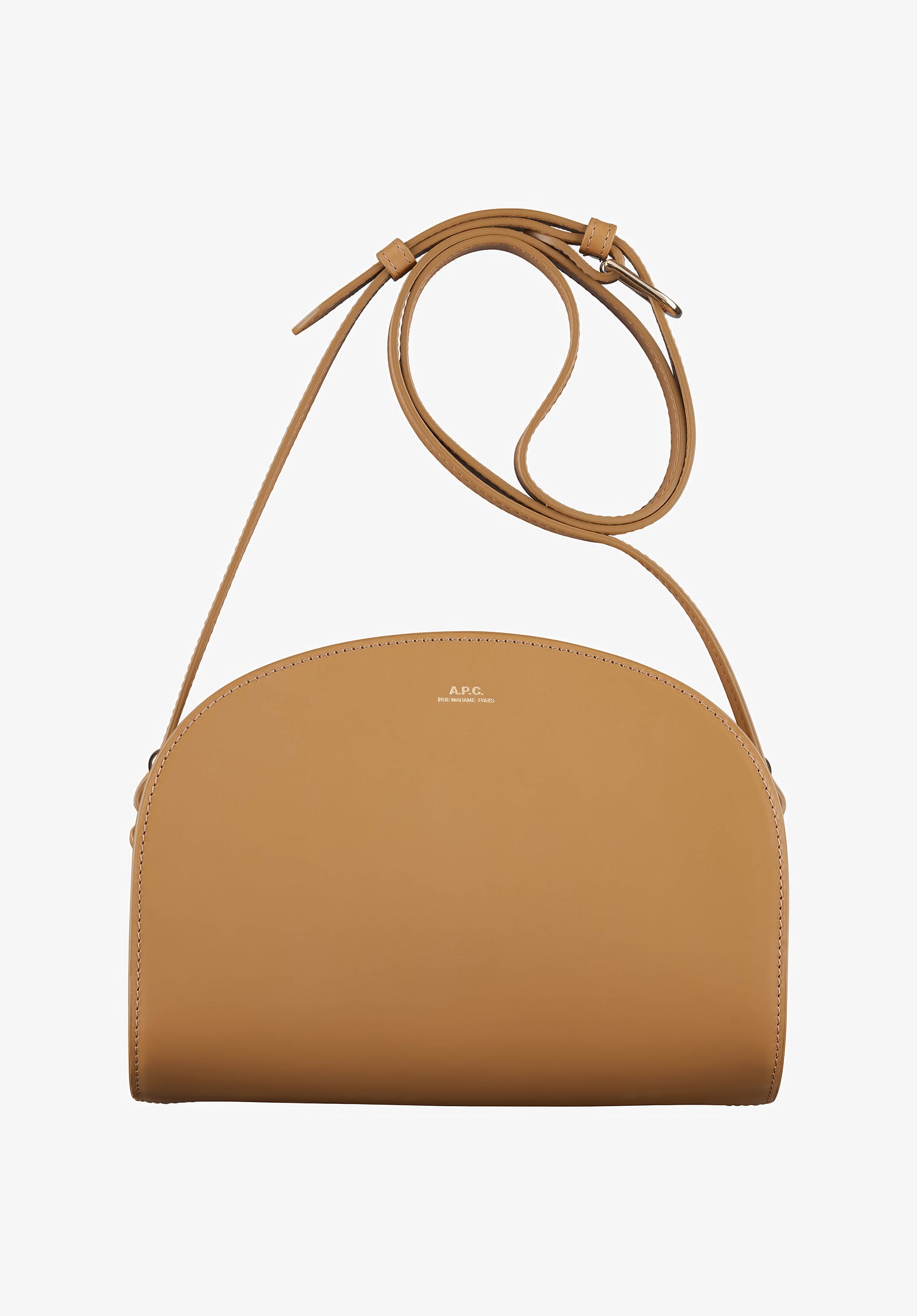 Demi-Lune bag - 0