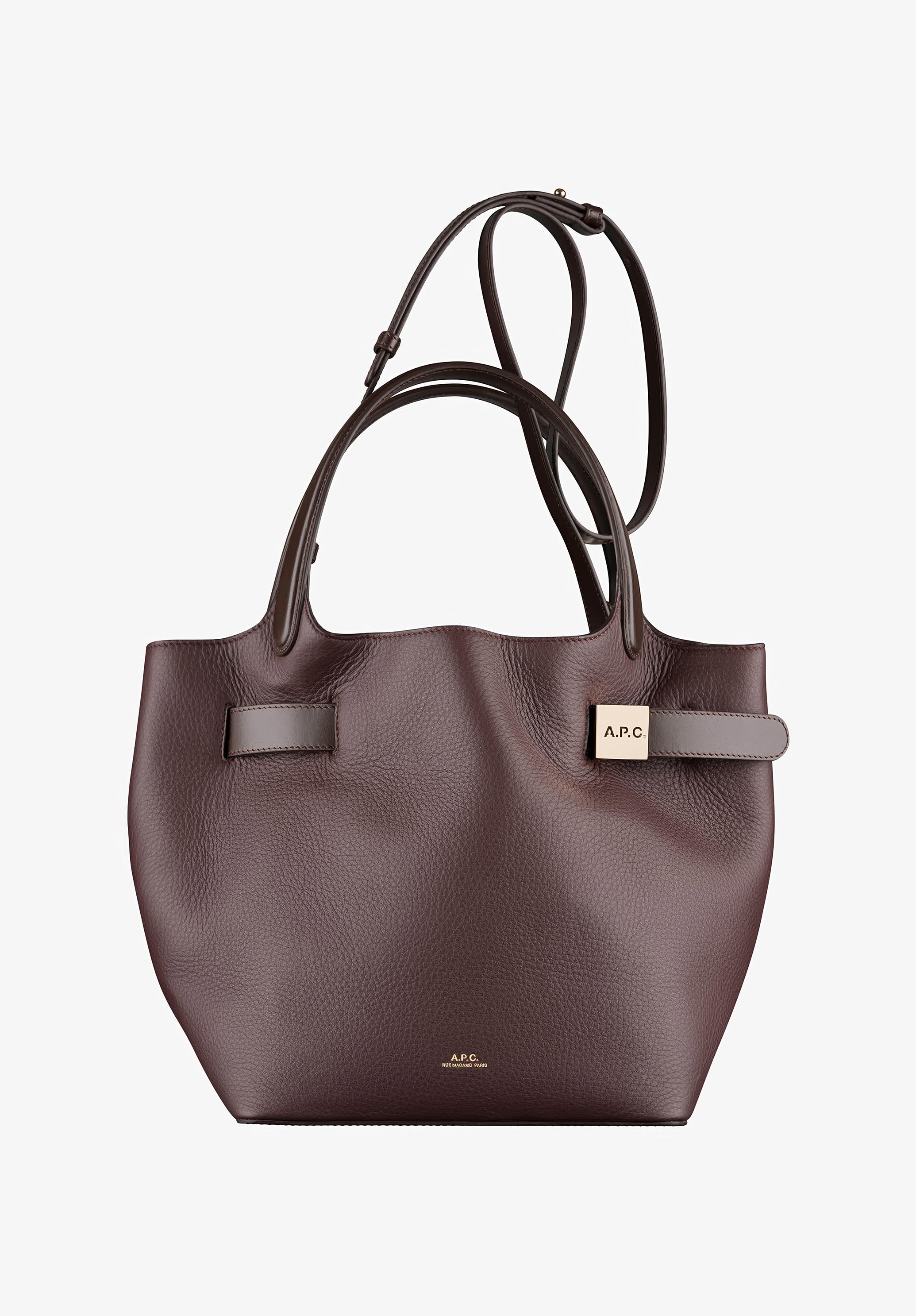 Daria bag - 0
