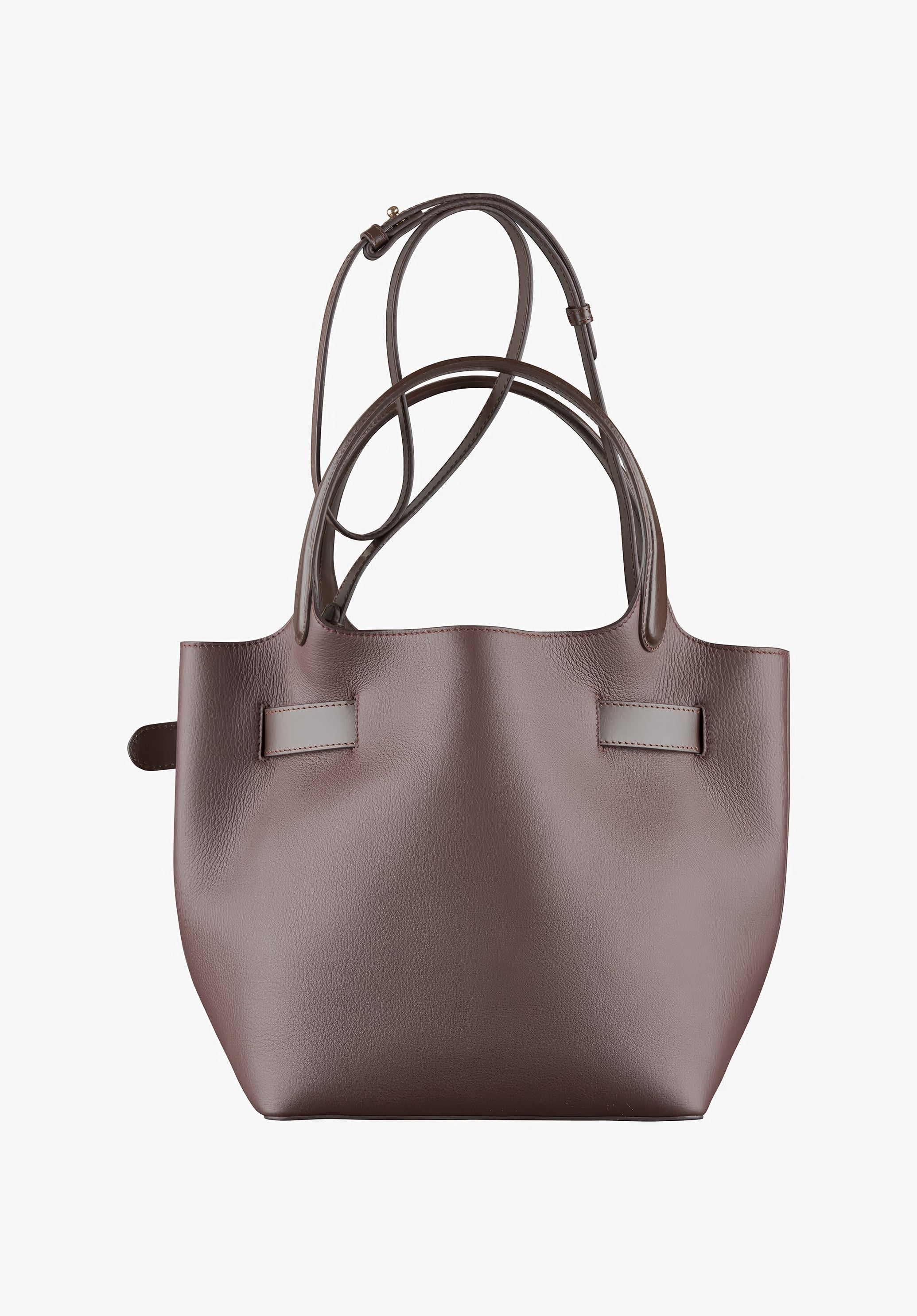 Daria bag - 4