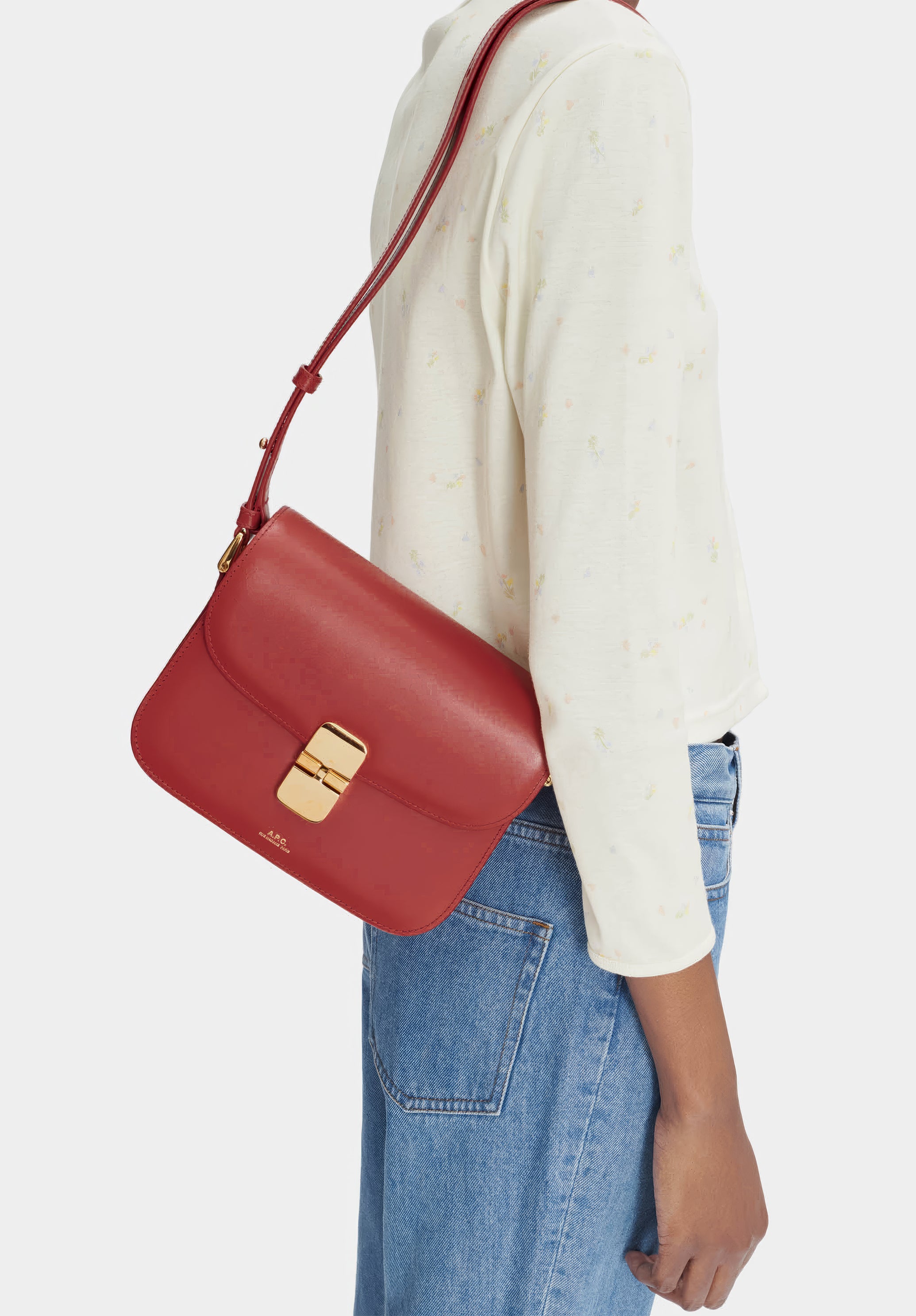 Grace Small bag - 1