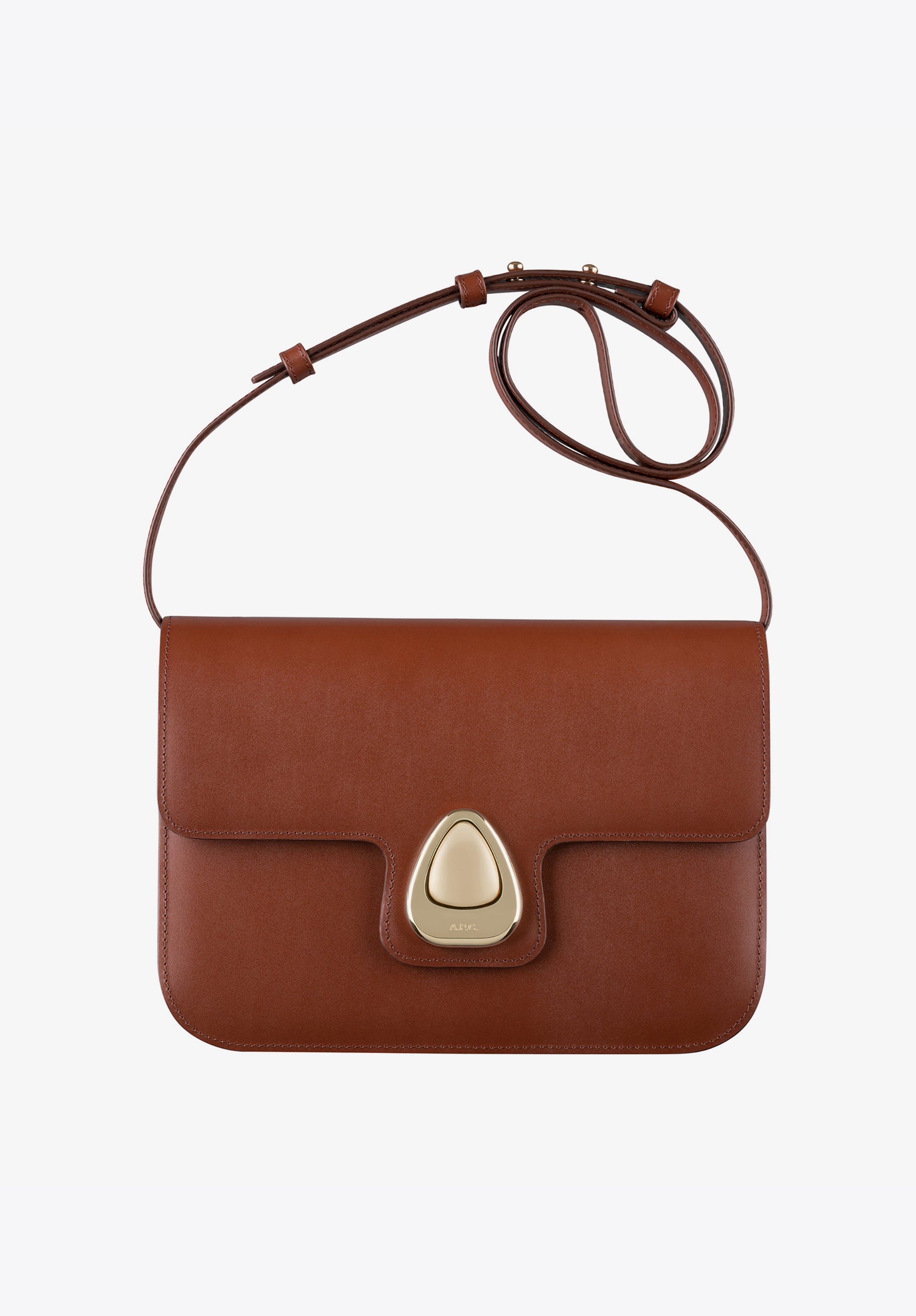 Astra bag - 0