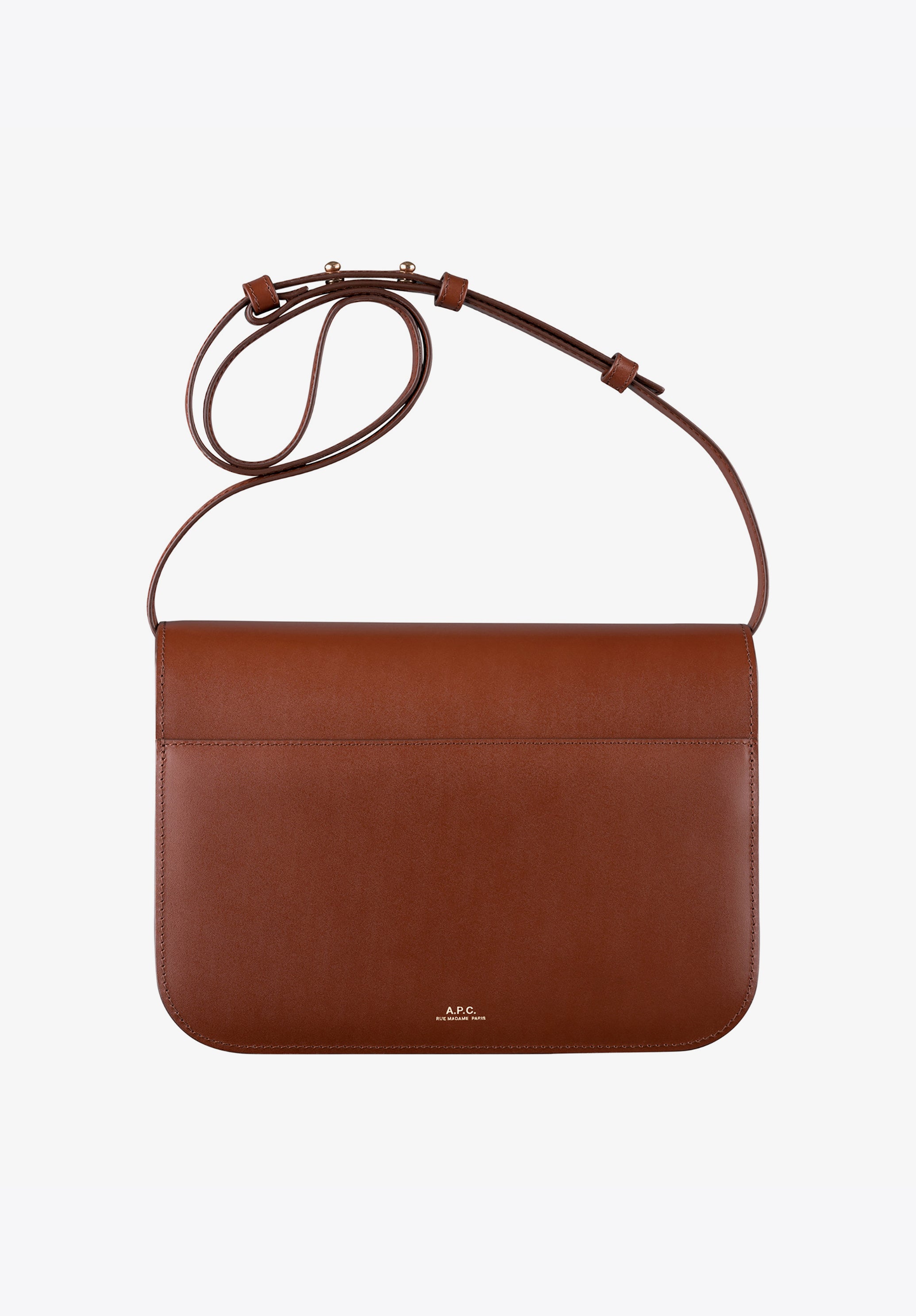 Astra bag - 4