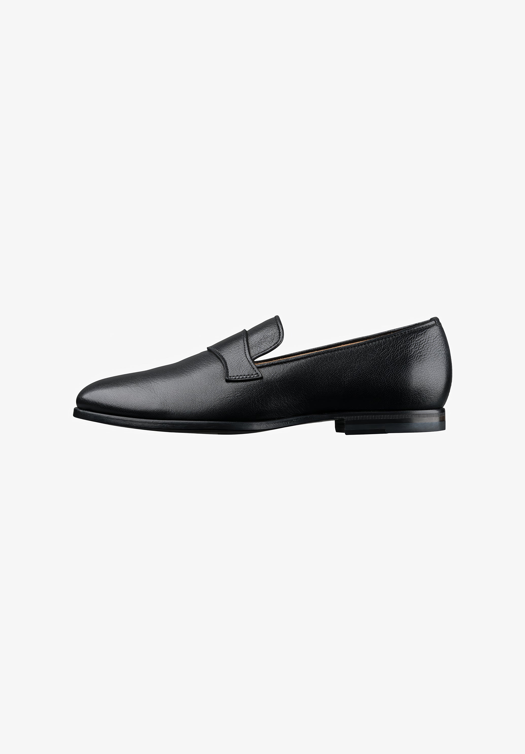 Ugo F moccasins Anastasia Barbieri - 0