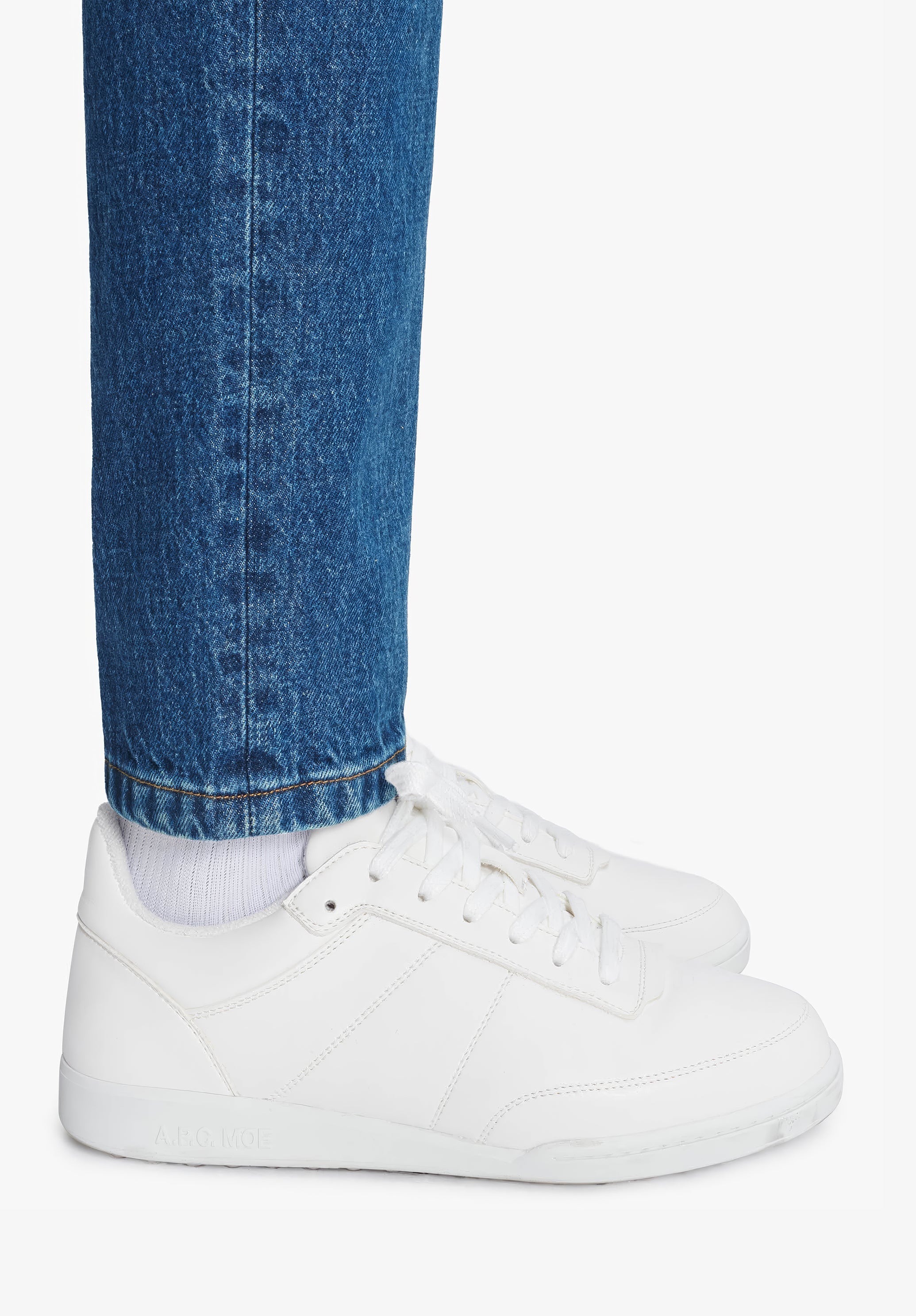 Moe sneakers - 1