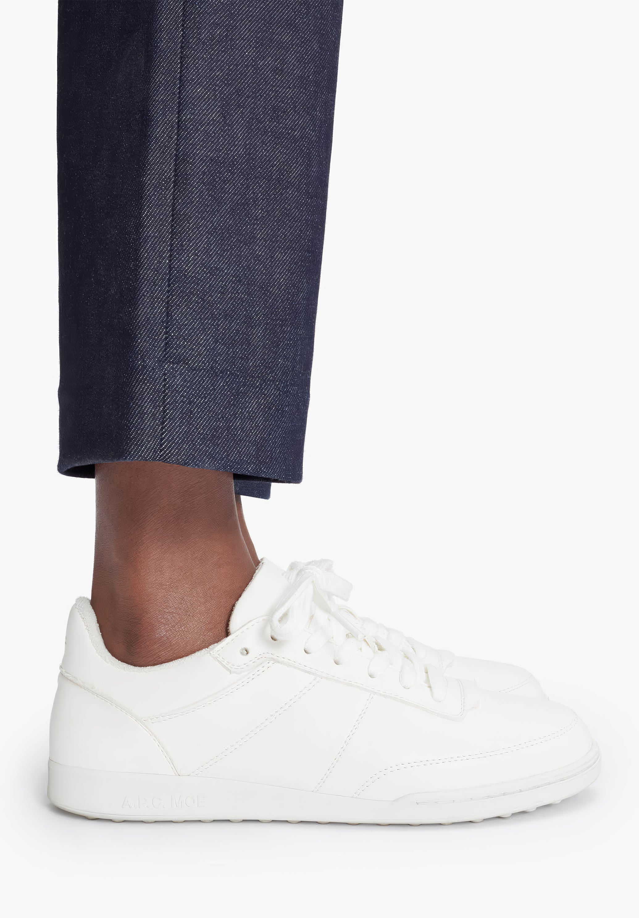 Moe sneakers - 5